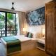 Villa Reef Talpe, Talpe (Foto 3)