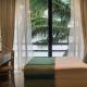 Villa Reef Talpe, Talpe (Foto 4)