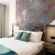 Villa Reef Talpe, Talpe (Foto 5)