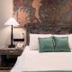 Villa Reef Talpe, Talpe (Foto 6)