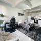 Wonderful LA studio apartment, Los Angeles - Foto 1