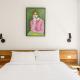MAC South Yarra by Melbourne Apartment Collection, Melbourne (Foto 7)