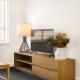 MAC South Yarra by Melbourne Apartment Collection, Melbourne (Foto 10)