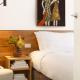 MAC South Yarra by Melbourne Apartment Collection, Melbourne