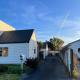 Papamoa Two Rooms & Kitchenette - Dogs welcome, Papamoa - Fotografie 10