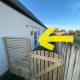 Papamoa Two Rooms & Kitchenette - Dogs welcome, Papamoa - Fotografie 5