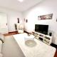 Apartamento Vaqueiro