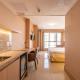 Brasil flats Cullinan particular, Brasília - Foto 6