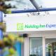 Holiday Inn Express Ramsgate – Minster by IHG - Fotografie 1