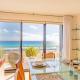 Amazing Caribbean Ocean view at Villas Marlin in Cancun, Cancún - Photo 8