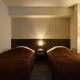 Sabae City Hotel, Sabae (fotografie 9)