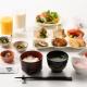 Sabae City Hotel, Sabae (fotografie 3)