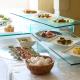Sabae City Hotel, Sabae