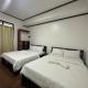 Haven Suites Siargao, General Luna (foto 6)