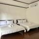Haven Suites Siargao, General Luna (foto 7)