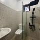 Haven Suites Siargao, General Luna (foto 3)