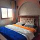 Riad imNane Lodge, Tamguist (fotografie 10)