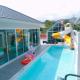 Love Here Poolvilla หัวหิน Hua Hin - Fotografie 2