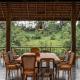 Villa Bedulu Cliff Estate Ubud - Wood Side - Photo 5