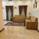 Gerards Home stay Fortkochi, Kochi - Kuva 5