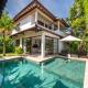 Villa Bewa by Villa Finder Seminyak - Fotografie 1