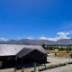 The Quarters Unit 2 - Lake Tekapo, Lake Tekapo - Photo 9