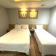 Urban Nest Hotel, Seoul - Photo 6