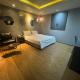 Urban Nest Hotel, Seoul - Photo 2