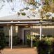 The Gidgee Inn, Cloncurry - Fotografie 3