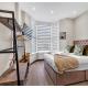 Escape the Ordinary: Cozy and Charming Studio, Londýn - Fotografie 2