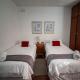 Broadway Tygervalley House, Кейптаун - Фото 9