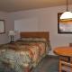Moriah Motel, Sheridan (fotografie 2)