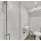 The Wanderlust Studio: Travelers' Haven, Londres - Photo 7