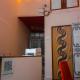 m.i. guest house, Bikaner - Foto 9