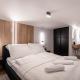 E56 - Grand Boulevard Heritage Residence - Best Location by BQA, Budapest - Foto 9