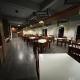 VAGA NAKSHATHRA SUITES, Vagamon - Photo 10