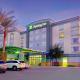 Holiday Inn & Suites Phoenix Airport by IHG - Foto 1