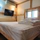 Mizo Hotel, Seoul - Photo 9