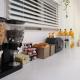 Soo Guest House, Séoul - Photo 8