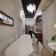 Soo Guest House, Séoul - Photo 4