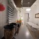 Soo Guest House, Séoul - Photo 5