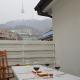 Soo Guest House, Séoul - Photo 10