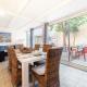 Maison type Canetoise prox plage Canet-en-Roussillon - Foto 8