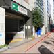 Shibuya Honmachi Hana House, Tokyo - Photo 8