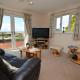 1 bed in Bude SCADG Poughill - Photo 4