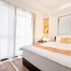 KYARA Hotelミスミ301, Tokio - Fotografie 6