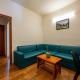 CJ GRANDE by Jesway Hotels & Resorts, Ernakulam - Φωτογραφία 5