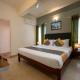CJ GRANDE by Jesway Hotels & Resorts, Ernakulam - Φωτογραφία 6
