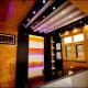 Seven Hills Resort Srinagar By Him Haults Hospitality, Srinagar - Photo 2