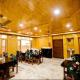 Seven Hills Resort Srinagar By Him Haults Hospitality, Srinagar - Photo 7